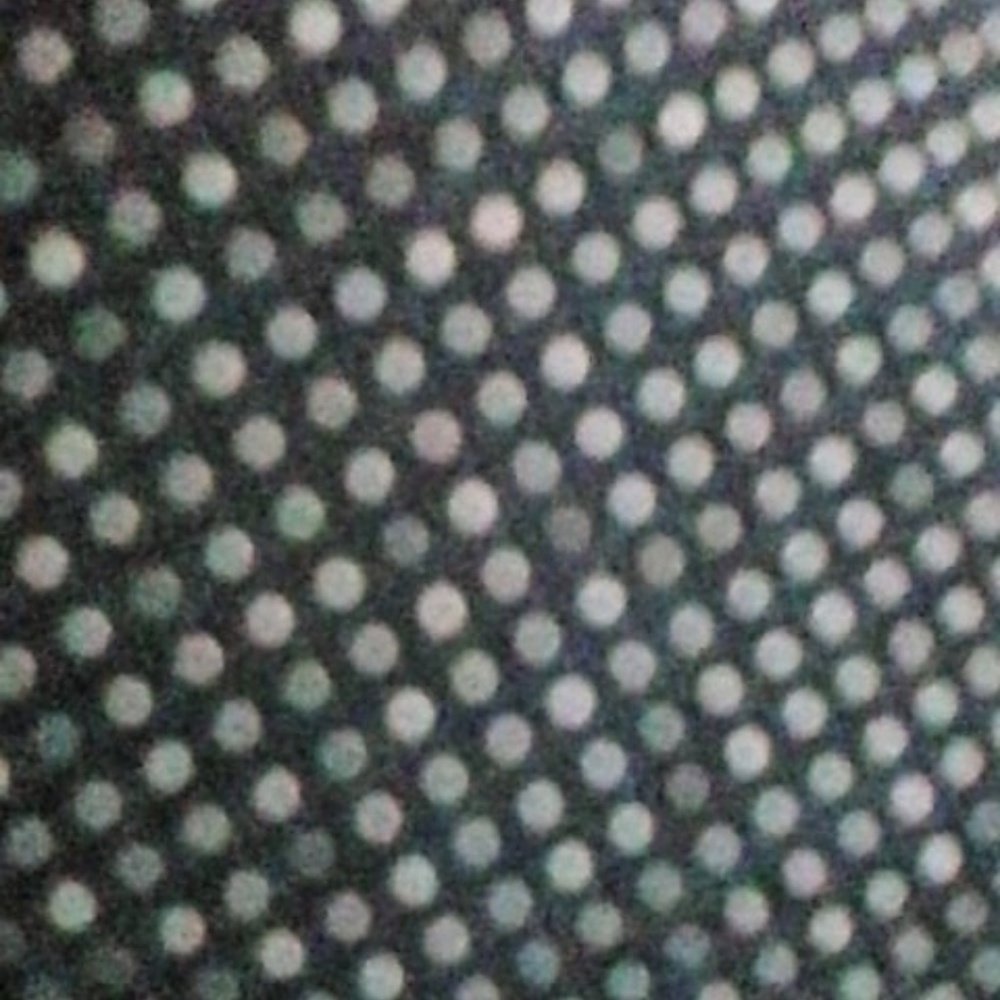 LIZ CLAIBORNE BLAZER color 416 dark blu/gry Size 4